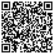 QR Code for Precision Roofing Services of New England in Gloucester, MA 01930