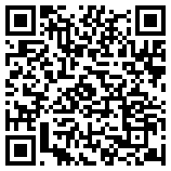 QR Code for Preferred Pet Service in Manchester By The Sea, MA 01944