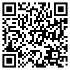 QR Code for Prevost & Son in Somerset, MA 02725