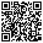 QR Code for Priority Music in Hanson, MA 02341