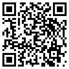 QR Code for Profile News in West Roxbury, MA 02132