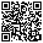 QR Code for Progress House in Amesbury, MA 01913