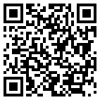 QR Code for Psi in Charlestown, MA 02129