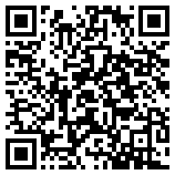 QR Code for Puppy Love Grooming Salon in Watertown, MA 02472