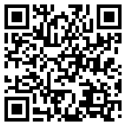 QR Code for Pyop Studio in Northborough, MA 01532