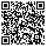 QR Code for Quest Diagnostics in Norwood, MA 02062