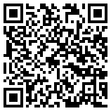 QR Code for Quincy Florist and Balloons in Quincy, MA 02169