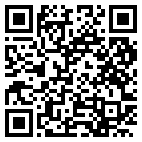 QR Code for R & Da in Plymouth, MA 02360