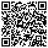 QR Code for R Michelson Galleries in Northampton, MA 01060