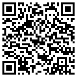 QR Code for Ragonese Kitchen & Bath in Milford, MA 01757