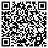 QR Code for Raj J Gohel Dmd in Methuen, MA 01844