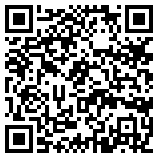 QR Code for Rattle Taxi in Somerville, MA 02145