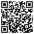 QR Code for Re Max in Franklin, MA 02038