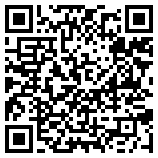 QR Code for Reading Asphalt in Reading, MA 01867