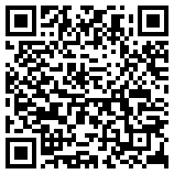 QR Code for Redbox in Canton, MA 02021