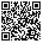 QR Code for Region Tech in Springfield, MA 01105