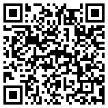 QR Code for Rinaldi's Park Square Shoe Service in Boston, MA 02116