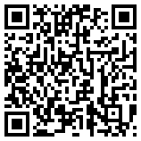 QR Code for Ripley Elementary School in Concord, MA 01742