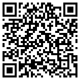 QR Code for Rita's Catering in Waltham, MA 02451