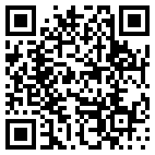 QR Code for Roasted Pepper in Leominster, MA 01453