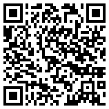 QR Code for Robin Communications Lowell in Lowell, MA 01850