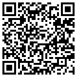 QR Code for O'neill Robert a Dent in Roslindale, MA 02131