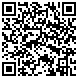 QR Code for Rockland Trust in Kingston, MA 02364