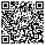 QR Code for Rowing Community in Watertown, MA 02472