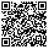 QR Code for Rt 12 Auto Sales in Leominster, MA 01453