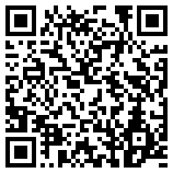 QR Code for Running With Shears in North Chelmsford, MA 01863