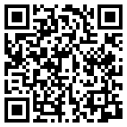 QR Code for Salon DE Angelo in Arlington, MA 02476