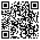 QR Code for City of Leominster in Leominster, MA 01453