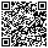 QR Code for Quick Stop in Springfield, MA 01104