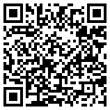 QR Code for Sapphire Realty in Dorchester Center, MA 02124