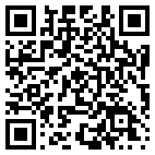 QR Code for Satuit Tavern in Scituate, MA 02066