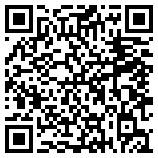 QR Code for Savas Studios MA in Boston, MA 02113