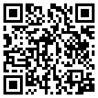 QR Code for Sears in Cambridge, MA 02141