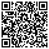 QR Code for Seasons Florist & Garden Center in Dracut, MA 01826