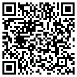 QR Code for Semass Construction in East Wareham, MA 02538
