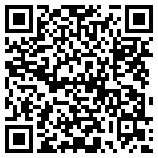 QR Code for Sharon Local Locksmith in Sharon, MA 02067