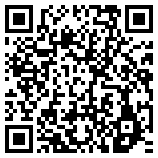 QR Code for Shattuck Precision Machining Company in Westford, MA 01886