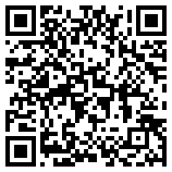 QR Code for Shaw's Supermarket in Boston, MA 02199