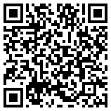 QR Code for Shimadzu Scientific in Marlborough, MA 01752