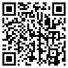 QR Code for Simsoft Corp in Westborough, MA 01581