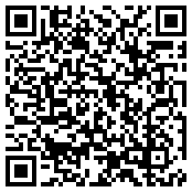 QR Code for Sir Speedy in Springfield, MA 01103