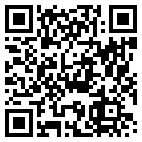 QR Code for Snow Maureen in Holliston, MA 01746