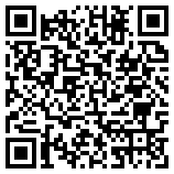 QR Code for Soane Energy in Cambridge, MA 02138