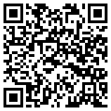 QR Code for Sobieski's River Valley Farm in South Deerfield, MA 01373