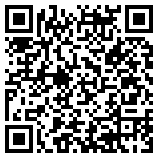 QR Code for Sonet Electrical Systems in Woburn, MA 01801