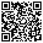 QR Code for Spa Tao in North Chelmsford, MA 01863